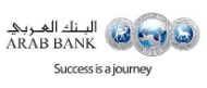 arab bank_