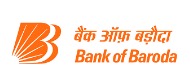 bank of baroda_1