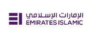 emirates islamic_1