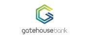 gatehouse_