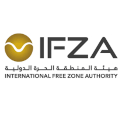 international freezone authority