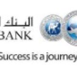 arab bank_