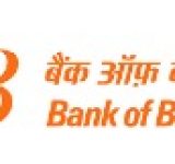 bank of baroda_1