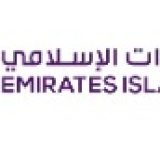 emirates islamic_1